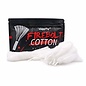 VAPEACC FIREBOLT COTTON
