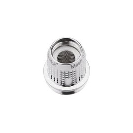 FREEMAX FREEMAX FIRELUKE MESH COIL