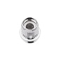 FREEMAX FREEMAX FIRELUKE MESH COIL