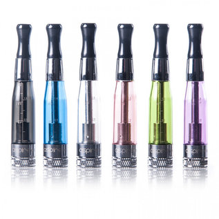 ASPIRE ASPIRE BVC CLEAROMIZER