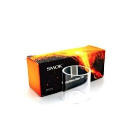 SMOK SMOK - BIG BABY GLASS