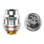 UFORCE UFORCE - MESH COIL