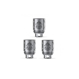 SMOK SMOK-TFV8 COILS