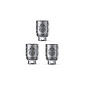 SMOK SMOK-TFV8 COILS
