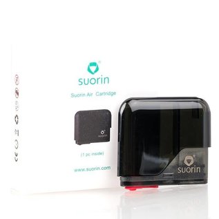 SUORIN SUORIN AIR POD (2ML)