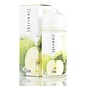 SKWEZED SKWEZED - GREEN APPLE