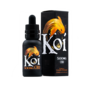 koi KOI VANILLA CARAMEL CUSTARD 500MG
