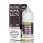 PACHAMAMA STARFRUIT GRAPE - PACHAMAMA SALTS