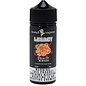 SINBAD LEGACY ICED - PEACH RINGS