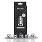 SMOK SMOK NORD REPLACEMENT COIL DUAL .6