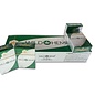 WILD HEMPETTE WILD HEMPETTES CBD CIGS - 10PK CARTON