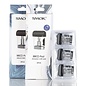 SMOKTECH SMOKTECH MICO PODS .8 MESH