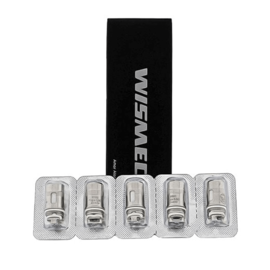 WISMEC WISMEC - WS04