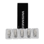 WISMEC WISMEC - WS04