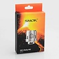 SMOK SMOK - X-BABY COIL