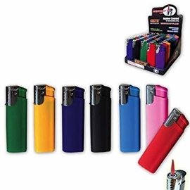 LIGHTER WIND PROOF LIGHTER