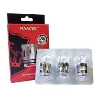 SMOK SMOK - TFV12 PRINCE MESH COIL