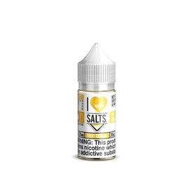MADHAT I LOVE SALTS - FRUIT CEREAL