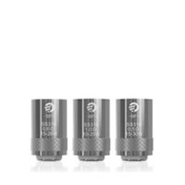 JOYETECH JOYETECH - CUBIS SS316 - .50 OHM