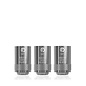 JOYETECH JOYETECH - CUBIS SS316 - .50 OHM