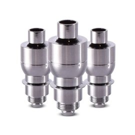 GOTVAPE WULF DOME COILS