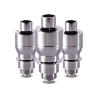 GOTVAPE WULF DOME COILS