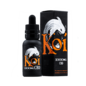 CBD KOI FLAVORLESS ADDITIVE 500MG - E LIQUID