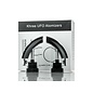 KHREE KHREE UFO REPLACEMENT PODS PACK OF 2