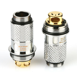 WISMEC WISMEC REULEAUX - WL01 - .15
