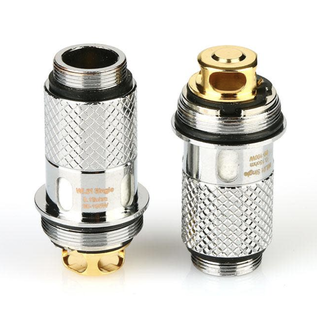 WISMEC WISMEC REULEAUX - WL01 - .15