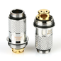 WISMEC WISMEC REULEAUX - WL01 - .15