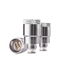 GOTVAPE WULF-DUAL COIL
