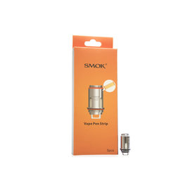 SMOK SMOK - STRIP COIL