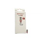 ARTERY ARTERY PAL 2 COIL
