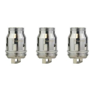 FREEMAX FREEMAX FIRELUKE MESHPRO SERIES