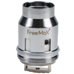 FREEMAX FREEMAX FIRELUKE MESHPRO SERIES