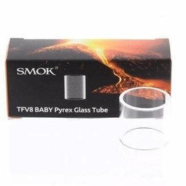 SMOK SMOK - BABY BEAST GLASS