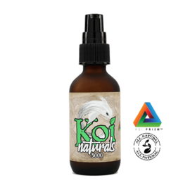 koi KOI NATURALS SPRAY 1500 NATURAL