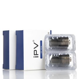IPV IPV - V3-MINI ELF ADA COIL