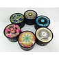 GRINDER GRINDER 10
