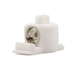 JOYETECH JOYETECH - PENGUIN / DOLPHIN JVIC2 - .25 OHM