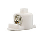 JOYETECH JOYETECH - PENGUIN / DOLPHIN JVIC2 - .25 OHM