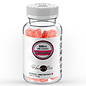 HNC CBD HNC CBD - STRAWBERRY GUMMIES