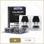 UWELL CALIBURN - UWELL - POD