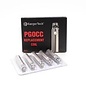 KANGER KANGER - PGOCC - .50 OHM