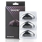 SMOK SMOK - ROLO BADGE PODS