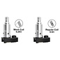 LOSTVAPE ORION PLUS COIL 5PK