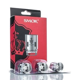 SMOK SMOK V12 PRINCE - T10 - .12 OHM