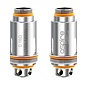 ASPIRE CLEITO 120 - .16 OHM-ASPIRE