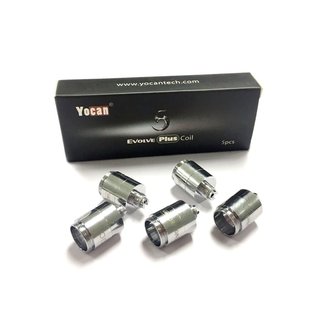 YOCAN YOCAN-EVOLVE PLUS